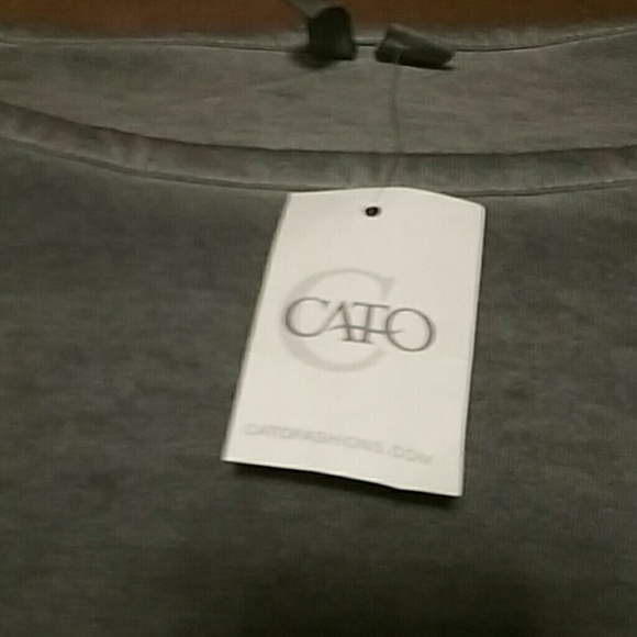 Tunic - Picture 3 of 4